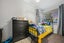27 Dominion Road, Nawton, Hamilton - Carousel 16