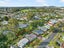 21 Te Wiata Place, Avondale, Auckland - Carousel 12