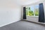 10 Carroll Street, Cheviot, Cheviot - Carousel 9