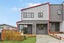 1B Julia Place, Totara Vale, Auckland - Carousel 1