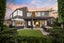 34A Oxford Terrace, Devonport, Auckland - Carousel 2
