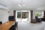 43 Beechwood Drive, Northwood, Christchurch - Carousel 10