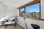 2/201 Lake Road, Belmont, Auckland - Carousel 29