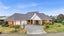 4 van Dieman Close, Templeton, Christchurch - Carousel 1