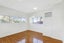 24 Marriott Road, Pakuranga, Auckland - Carousel 6