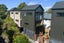 3/166 Chester Street East, Christchurch Central, Christchurch - Carousel 24