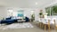 685A Swanson Road, Swanson, Auckland - Carousel 8