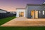 79 Carrs Road, Chartwell, Hamilton - Carousel 20