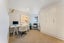 11B Balmain Road, Birkenhead, Auckland - Carousel 27