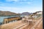 49 Angelo Drive, Queenstown Hill, Queenstown - Carousel 24