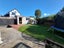 17 Mallard Grove, Churton Park, Wellington - Carousel 19