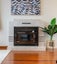 27 Swinburne Street, Blockhouse Bay, Auckland - Carousel 4
