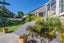 91 Point View Drive, East Tamaki Heights, Auckland - Carousel 35