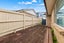 163 Wellington Street, Howick, Auckland - Carousel 24