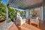 3 Arriere Lane, Silverdale, Auckland - Carousel 9