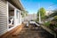 5 Montana Avenue, Murrays Bay, Auckland - Carousel 6