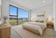 54 Gazala Road, Karaka, Papakura - Carousel 9