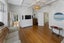19 Scotland Street, Nelson South, Nelson - Carousel 7