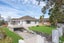 5 Salisbury Road, Birkdale, Auckland - Carousel 1