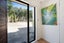 5/12 Schnapper Rock Road, Schnapper Rock, Auckland - Carousel 2