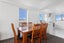 3/1 Akehurst Avenue, New Lynn, Auckland - Carousel 3