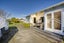 14 Ashridge Road, Napier South, Napier - Carousel 6