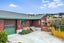 19 Latitude Close, Whitby, Porirua - Carousel 19