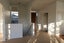 71B Nevay Road, Miramar, Wellington - Carousel 2