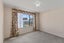 100 Aldinga Avenue, Stoke, Nelson - Carousel 6