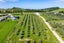 3 Bagnal Road, Kaiwaka - Carousel 15