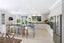 21 Elmwood Drive, Prebbleton, Prebbleton - Carousel 3