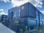 2A Longshore Drive, Long Bay, Auckland - Carousel 14