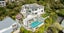 105 Beauchamp Street, Karori, Wellington - Carousel 1