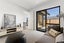 10 Coopworth Road, Jacks Point, Queenstown - Carousel 4