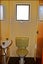 20 Old Port Road, Warepa - Carousel 21