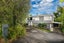 76 Marlborough Avenue, Glenfield, Auckland - Carousel 22