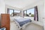 25D WELLESLEY RD, Mangere Bridge, Auckland  - Carousel 7