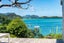 958D Whangarei Heads Road, Whangarei - Carousel 20
