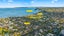 33 Gulf Crest, Bucklands Beach, Auckland - Carousel 35