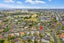 73 Tington Avenue, Wattle Downs, Auckland - Carousel 15
