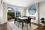 200 Harris Drive, Silverdale, Silverdale - Carousel 7