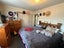 1 Taharangi Street, Koutu, Rotorua - Carousel 6