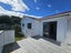 21 Rose Street, Ranui, Porirua - Carousel 14
