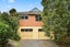 12 Dunvegan Place, Dinsdale, Hamilton - Carousel 10