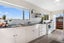 1503 Inland Road, Karikari Peninsula, Kaitaia - Carousel 35
