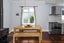 23 Carnell Street, Napier South, Napier - Carousel 6