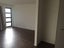 1/25 Arawa Street, Shirley, Christchurch - Carousel 7