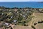 15 Te Makiri Road, Onetangi, Waiheke Island - Carousel 1