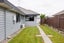 76 Geneva Terrace, Kelvin Grove, Palmerston North - Carousel 13