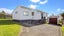 2/8 Hepper Street, New Lynn, Auckland - Carousel 1
